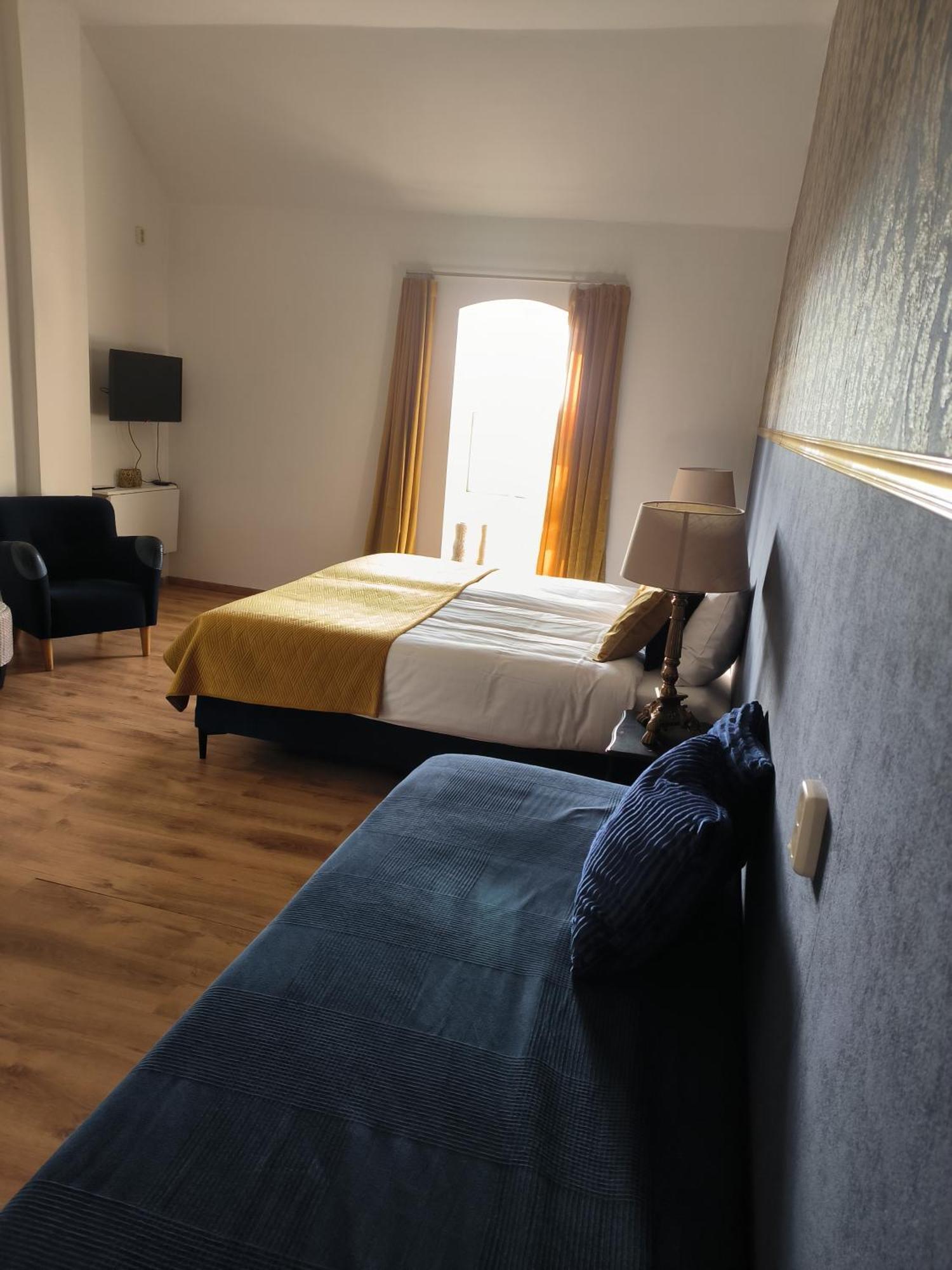 Mariafarm Bed & Breakfast Zevenbergen Bagian luar foto