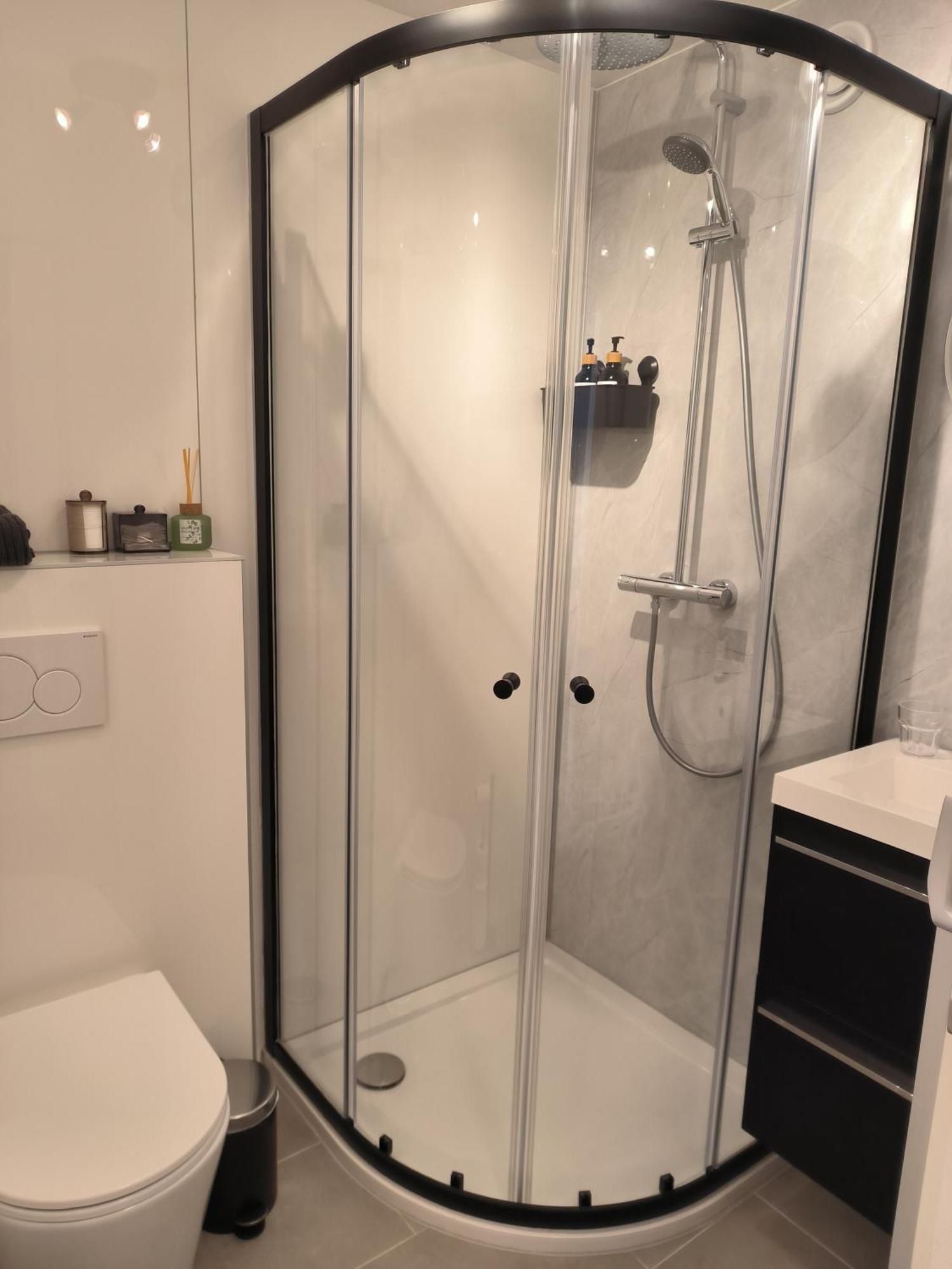Mariafarm Bed & Breakfast Zevenbergen Bagian luar foto